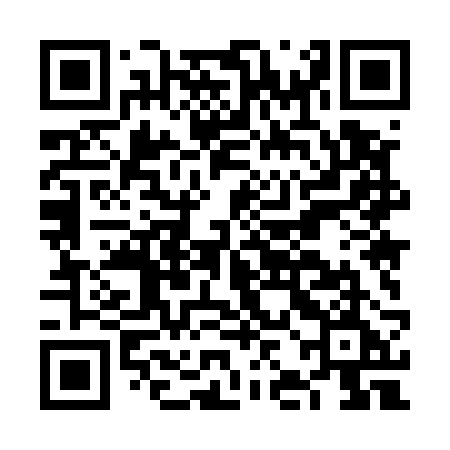 QR code for FJM52E