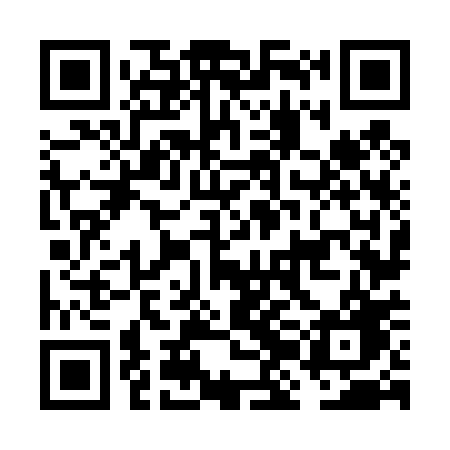 QR code for FJN40G