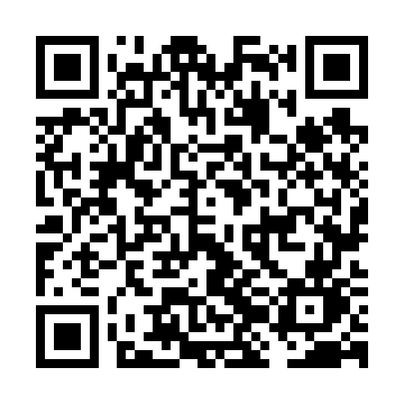QR code for FJN67N