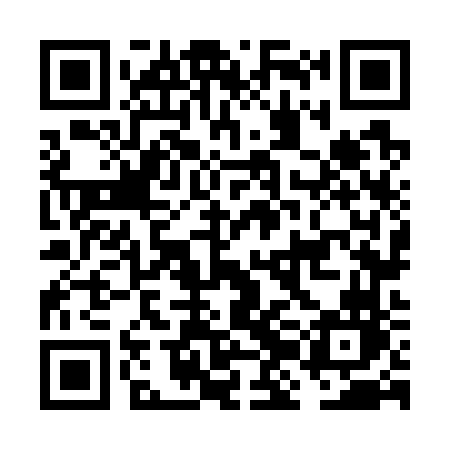 QR code for FJN76N