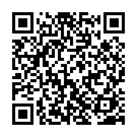 QR code for FJO12H