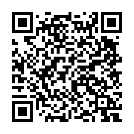 QR code for FJP47A