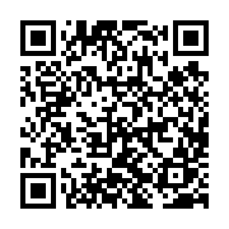 QR code for FJP69R
