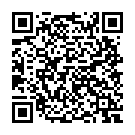 QR code for FJP75H