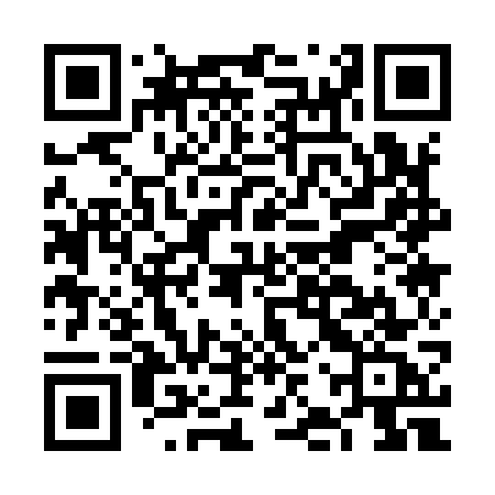 QR code for FJQ97C