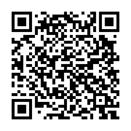 QR code for FJR05C
