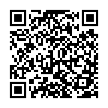 QR code for FJR64J