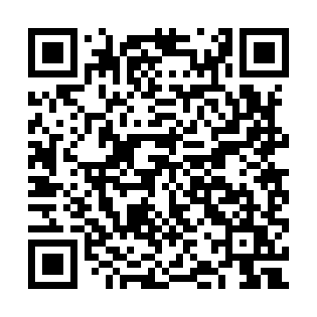 QR code for FJR98U