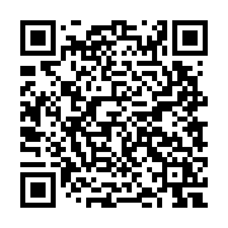 QR code for FJT76X