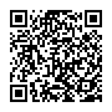 QR code for FJU01I