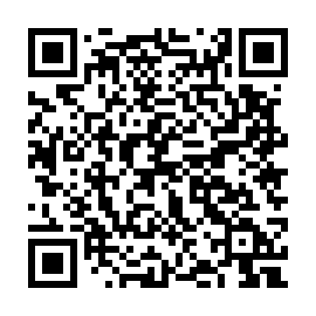 QR code for FJU53D