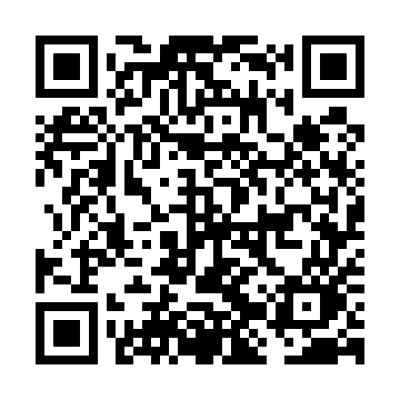 QR code for FJW55O