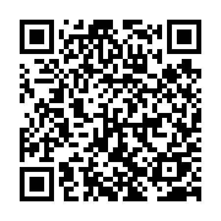 QR code for FJW69U