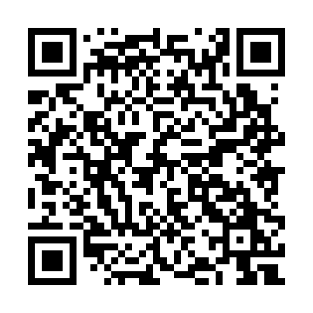 QR code for FJX30O