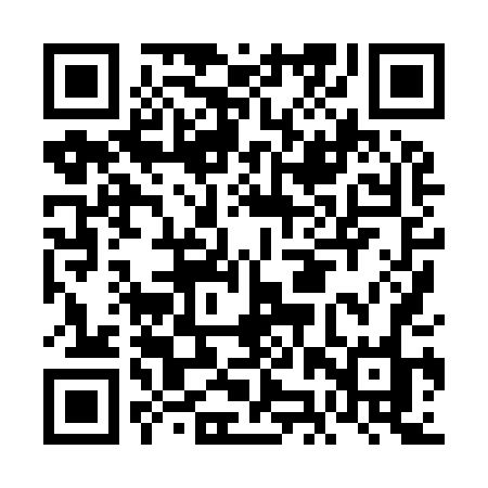 QR code for FJX94O