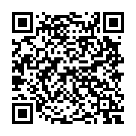 QR code for FJY05H