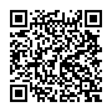 QR code for FKA01V