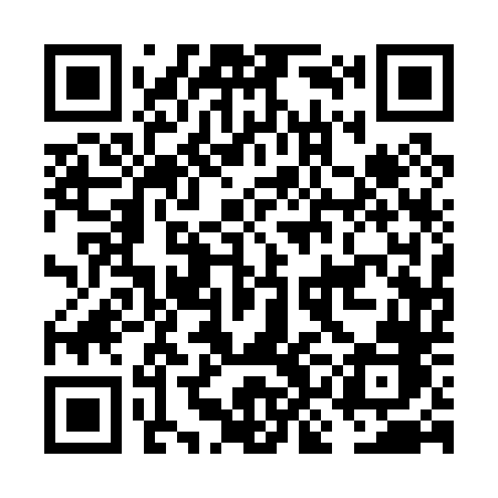 QR code for FKA04B