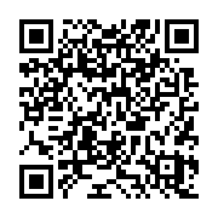 QR code for FKD76Y