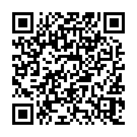 QR code for FKD89R