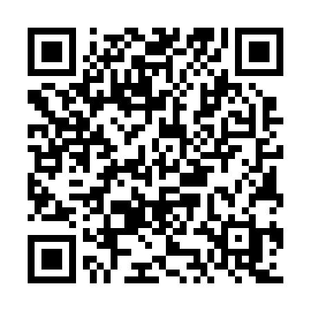 QR code for FKE22H