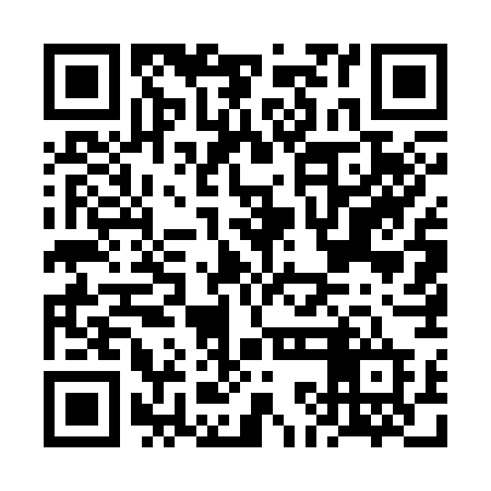 QR code for FKE37D