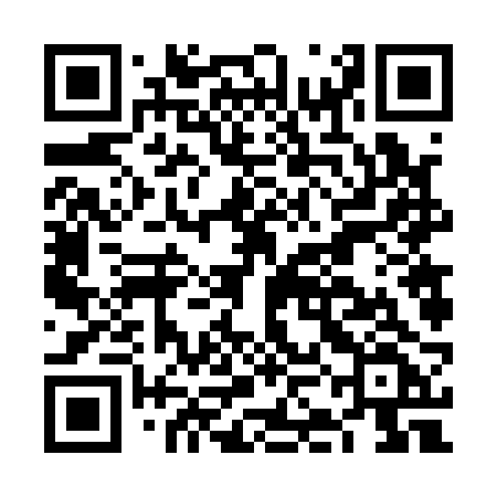 QR code for FKF12F