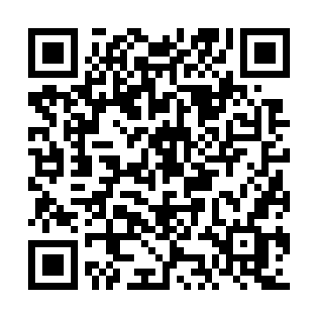 QR code for FKF77F