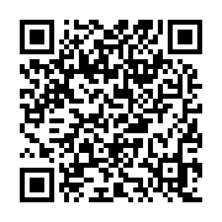QR code for FKF90O