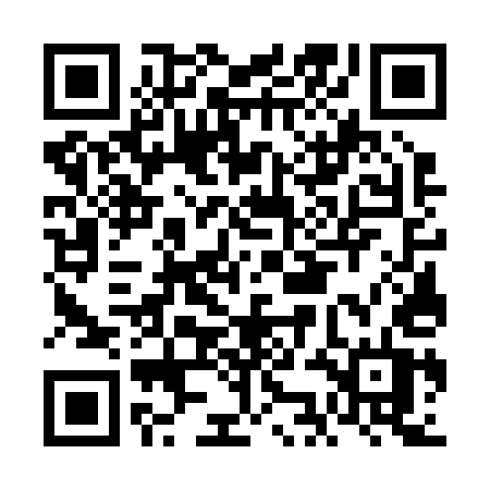 QR code for FKG25T