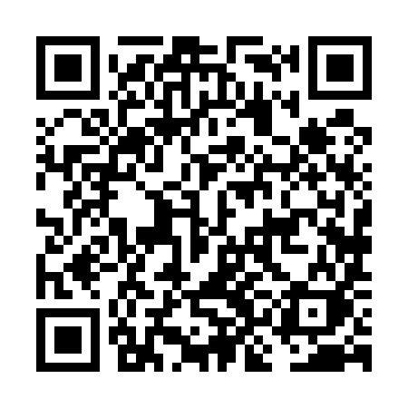 QR code for FKH59K