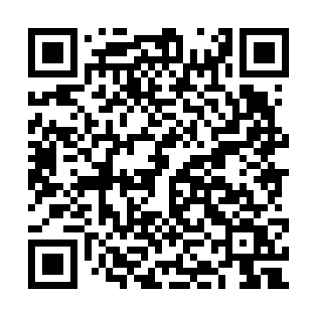QR code for FKH67V