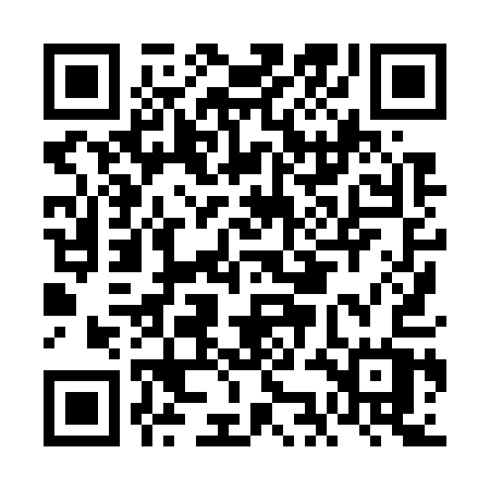 QR code for FKH71W