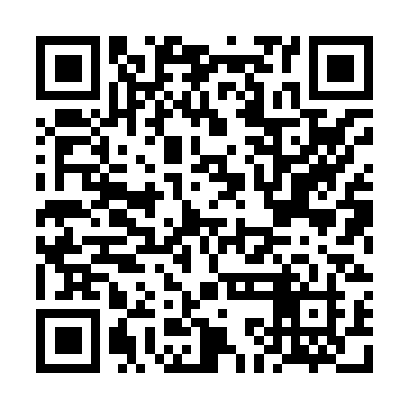 QR code for FKH83J