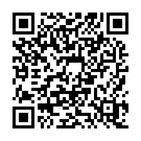 QR code for FKH93H