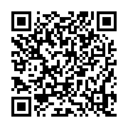 QR code for FKJ02N