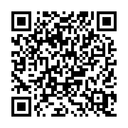 QR code for FKJ81E