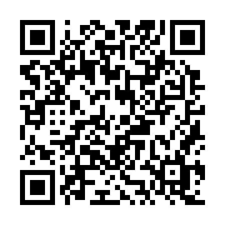 QR code for FKK37L