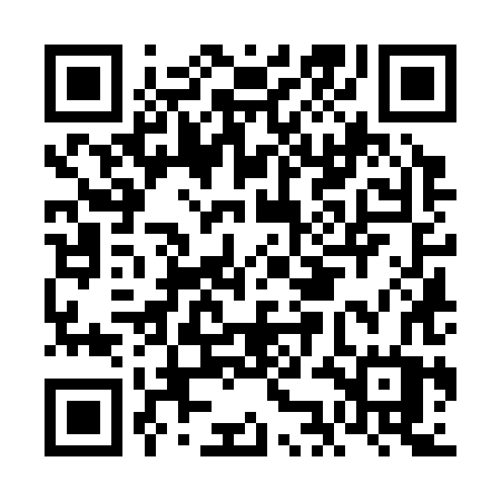 QR code for FKK38W