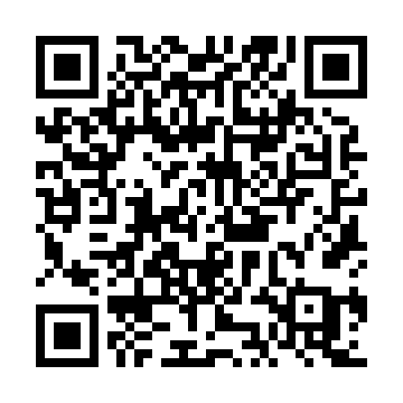 QR code for FKK86A
