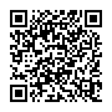 QR code for FKL91I