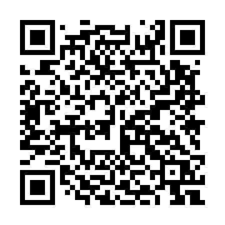 QR code for FKM52R