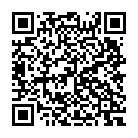 QR code for FKM60K