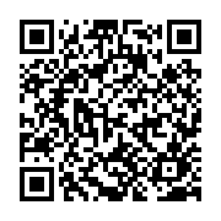 QR code for FKN21N