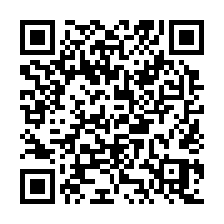 QR code for FKN34Q