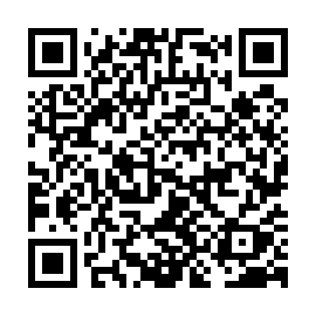 QR code for FKN51Y
