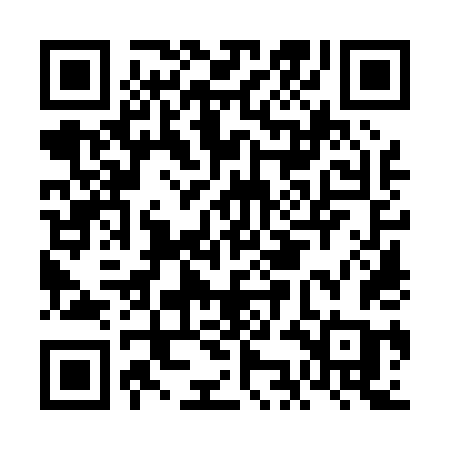 QR code for FKO04C