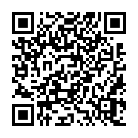 QR code for FKO67V