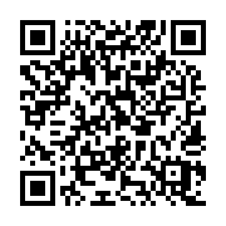 QR code for FKO91U