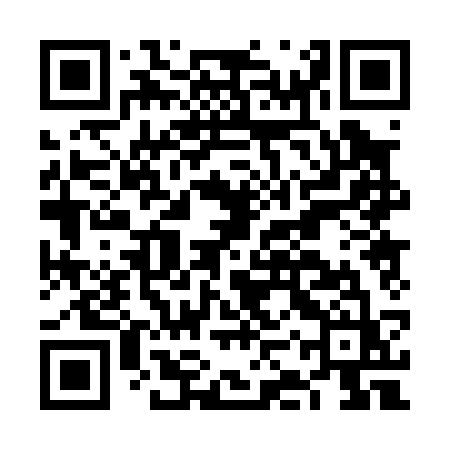 QR code for FKP03Z